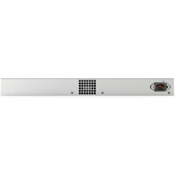 アライドテレシス CentreCOM IA810M-Z5 レイヤー2インテリジェント・スイッチ 0724RZ5 g6bh9ry Amazon.co.jp: アライドテレシス CentreCOM IA810M-Z5 レイヤー2