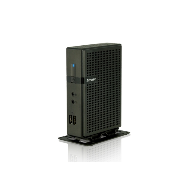 ThinClient t175W10 (fXNgbv^) W3Nۏؕt t175W10-432A