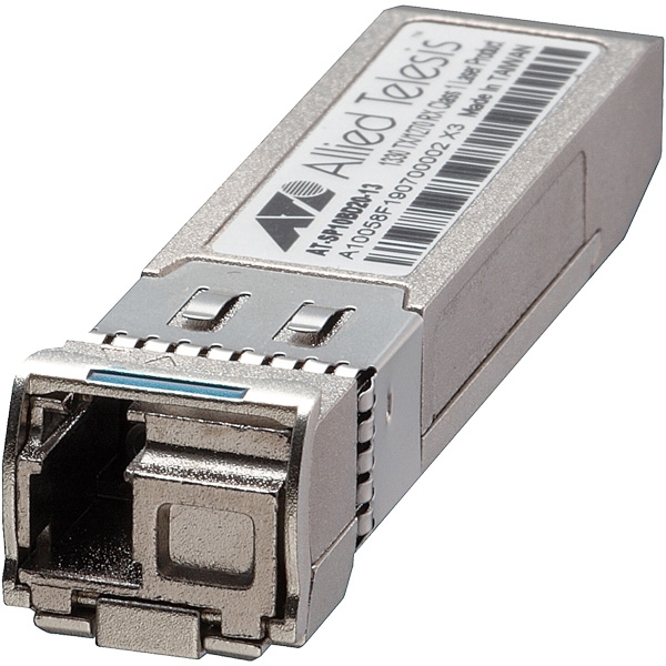 AT-SP10BD20-13-Z7 SFP+W[ 3902RZ7