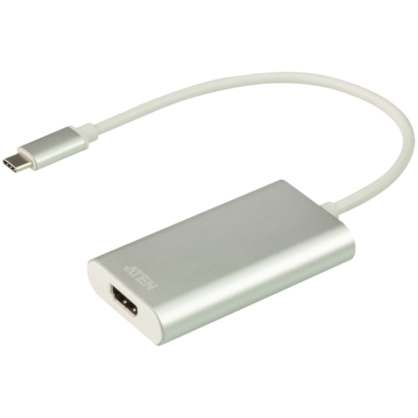 HDMIUSB-C UVCrfILv`[ UC3020