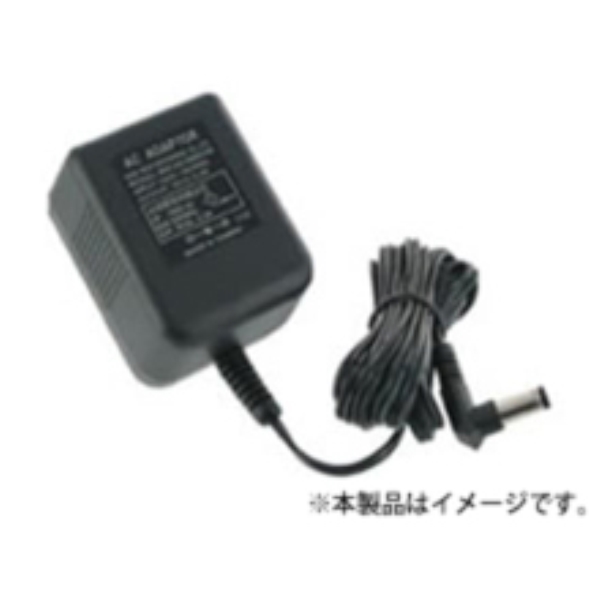 ATEN製品用 AC電源アダプタ 0AD8-0F05-30M1