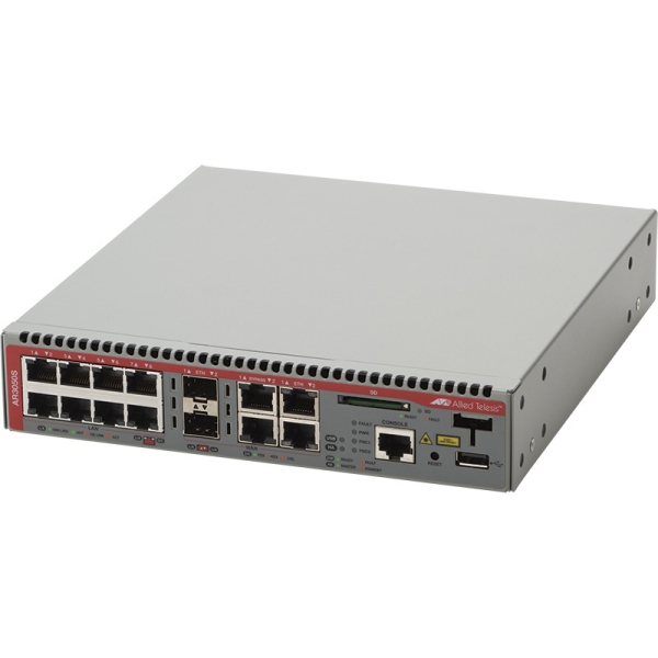 AT-AR3050S-N5 AJf~bN VPN[^[ 1626RN5