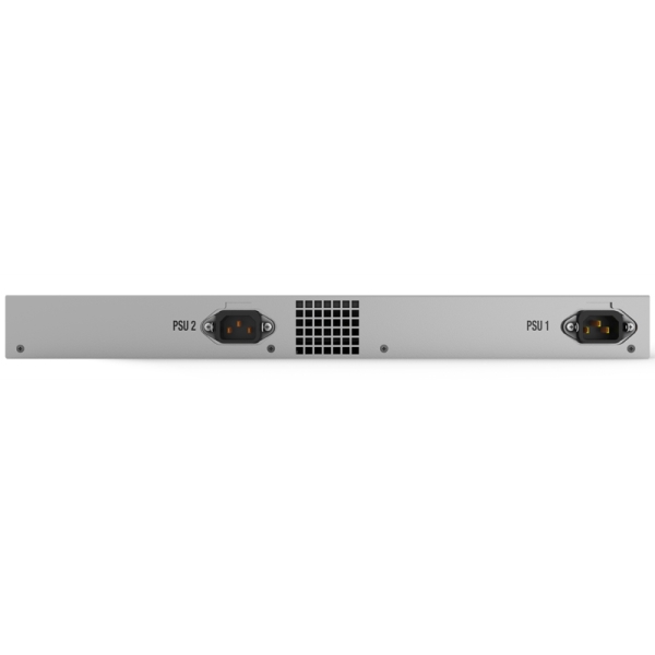アライドテレシス AT-x530L-28GTX-N5 アカデミック レイヤー3