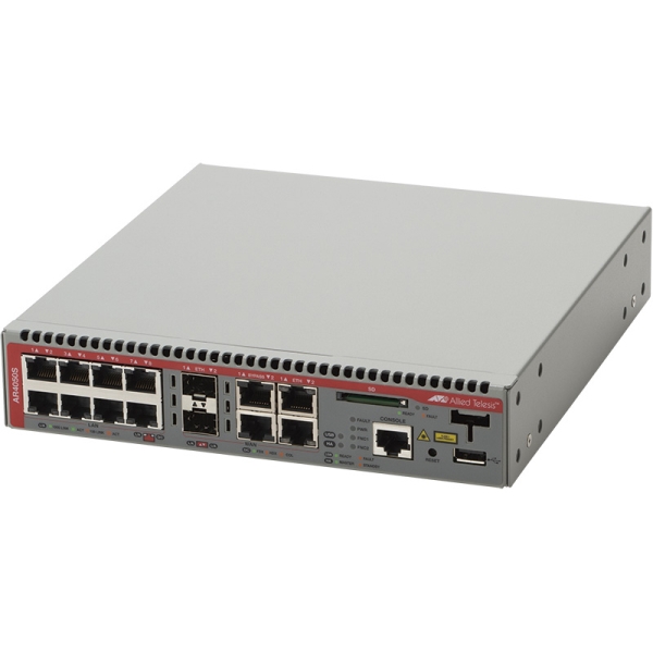 AT-AR4050S-N5 AJf~bN VPN[^[ 1627RN5