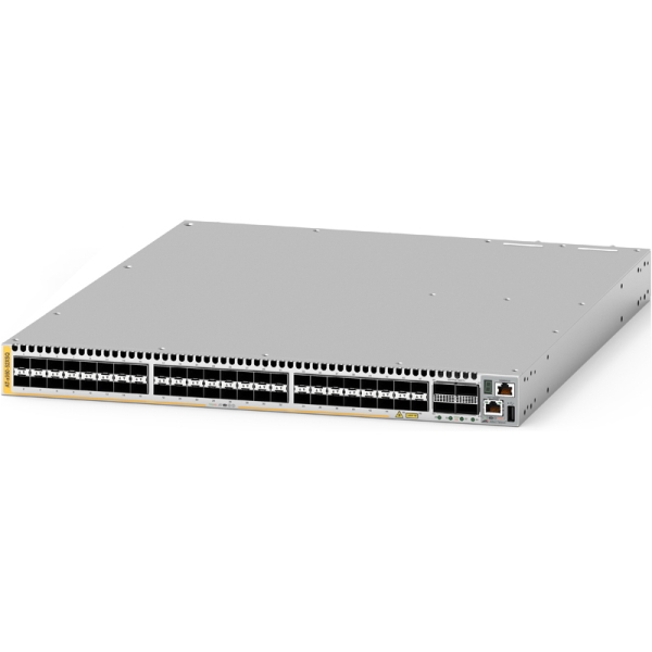 AT-x950-52XSQ-Z7 レイヤー3スイッチ 4501RZ7