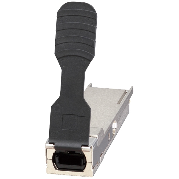 AT-QSFP28SR4-N7 AJf~bN QSFP28W[ 3754RN7