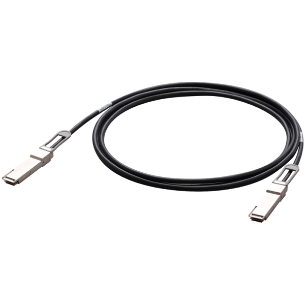 AT-QSFP28-3CU-N5 AJf~bN QSFP28_CNgA^b`P[u 3891RN5