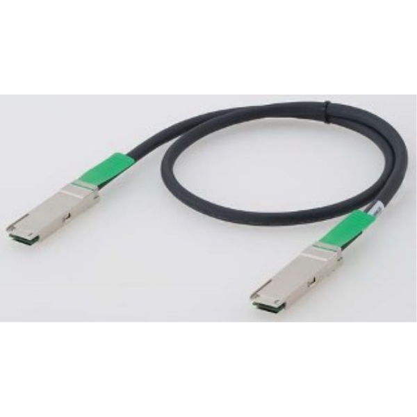 AT-QSFP1CU-N7 AJf~bN QSFP+_CNgA^b`P[u 0793RN7