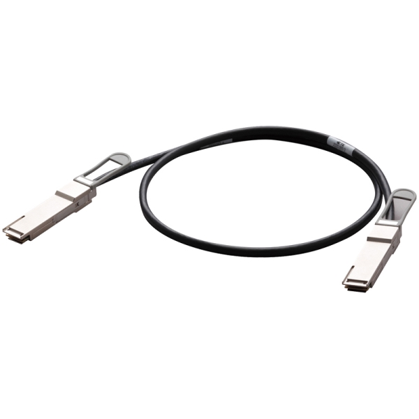 AT-QSFP28-1CU-N7 AJf~bN QSFP28_CNgA^b`P[u 3890RN7