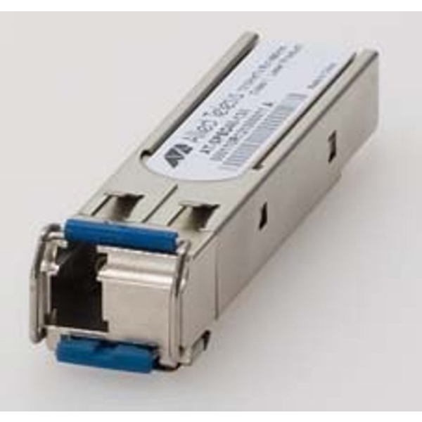 AT-SPBD40-13/I-N7 AJf~bN SFP(mini-GBIC)W[ 1071RN7