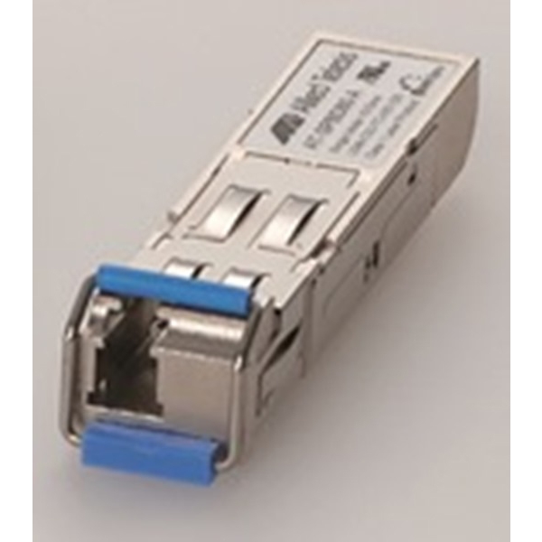 AT-SPBDM-A-N5 AJf~bN SFP(mini-GBIC)W[ 0519RN5