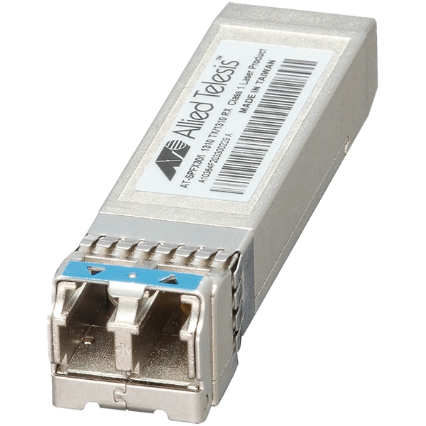 AT-SPFX30/I-N5 AJf~bN SFP(mini-GBIC)W[ 4573RN5