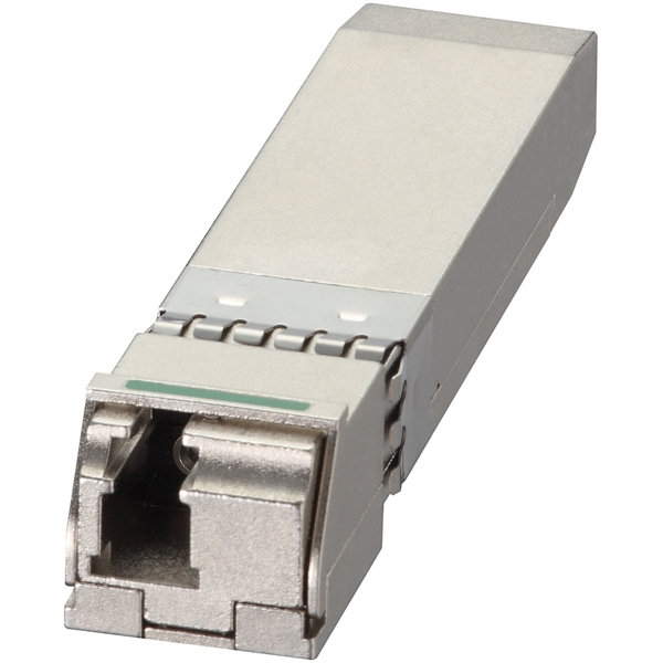 AT-SP10BD80/I-15-N5 AJf~bN SFP+W[ 3636RN5