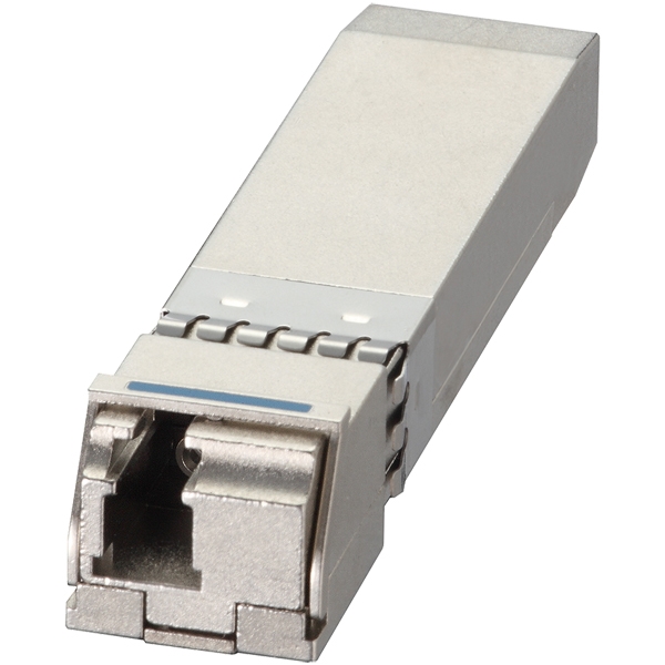 AT-SP10BD80/I-14 SFP+W[ 3635R