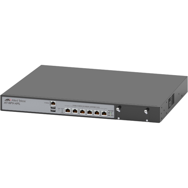 AT-NFV-APL-GT-Z5 VPN[^[ 4814RZ5