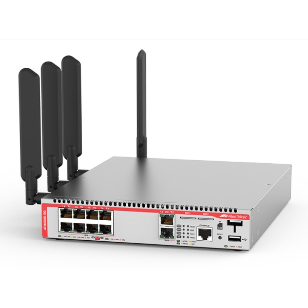 AT-AR4050S-5G-Z5 VPN[^[ 4668RZ5