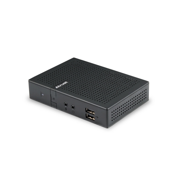 ThinClient t76W10_2019LTSC (fXNgbv^) W3Nۏؕt t76W10-432A