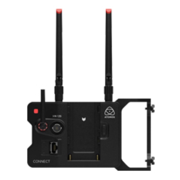 ATOMOS CONNECT ATOMCON003