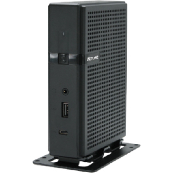 ThinClient t185L (fXNgbv^) W3Nۏؕt t185L-416A