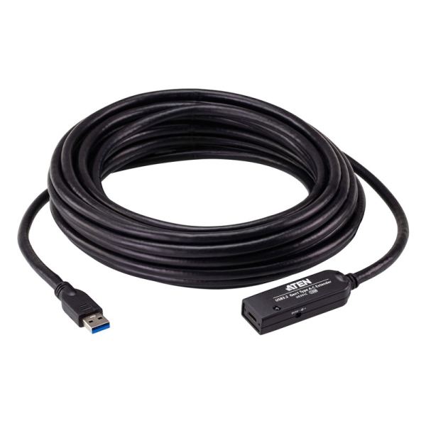 10M USB 3.2 Gen 1 GNXe_[P[u UE331C