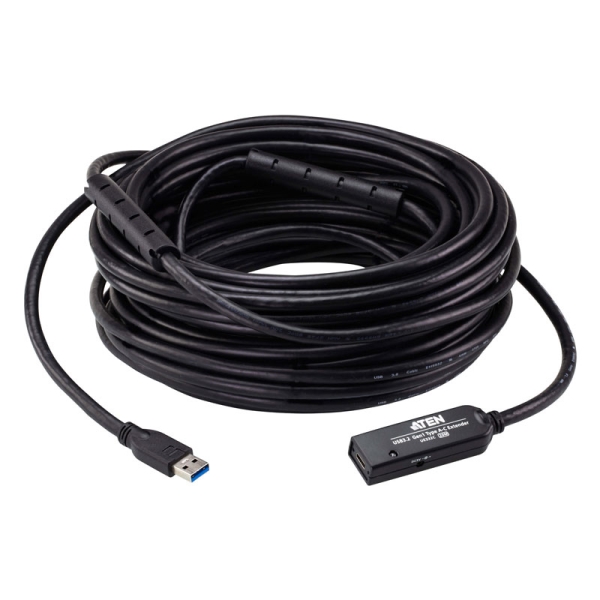 20M USB 3.2 Gen 1 GNXe_[P[u UE332C