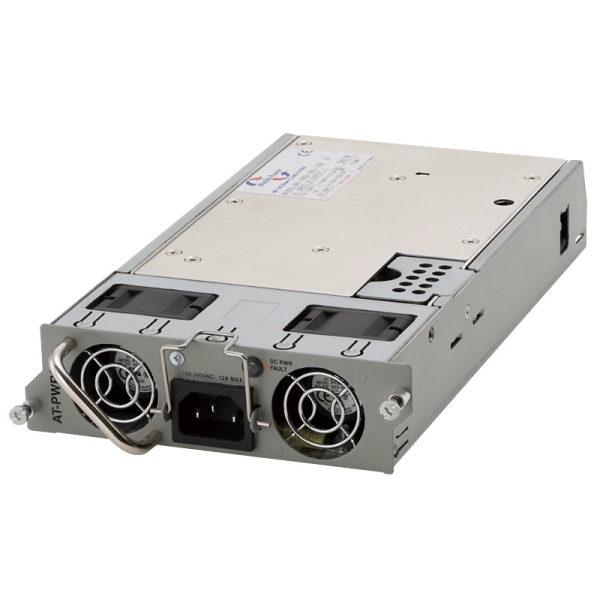 AT-PWR800 v2-70-Z5 800W PoEdjbg 4725RZ5