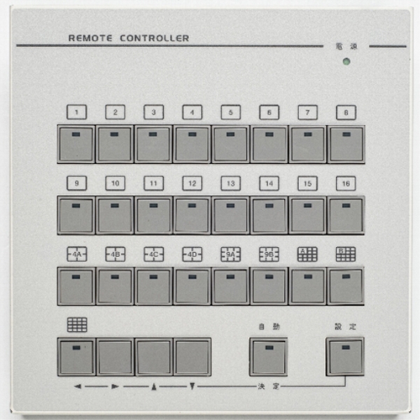 i⑫摜2