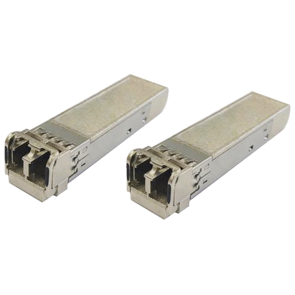 t@Co[}`[h 1.25G SFP gV[o[W[ 2A-136G-C1GMM