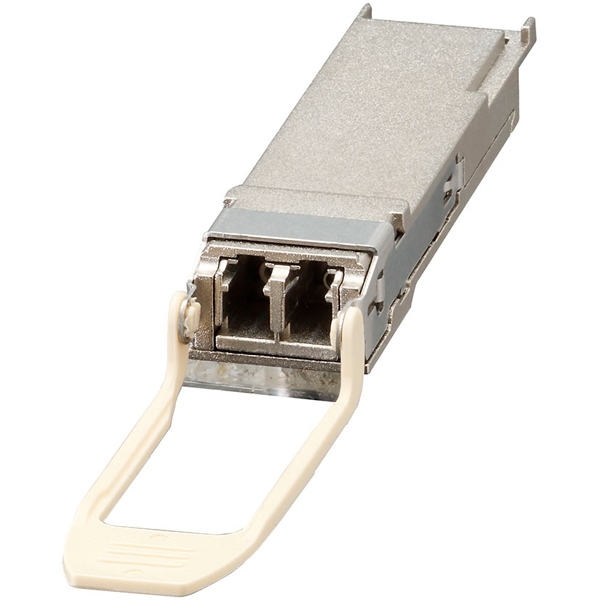 AT-QSFP28ZR4-N5 AJf~bN QSFP28W[ 5015RN5