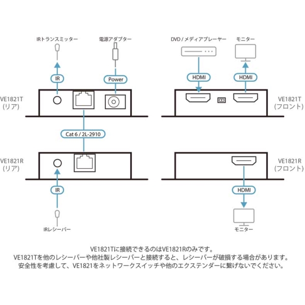 i⑫摜6