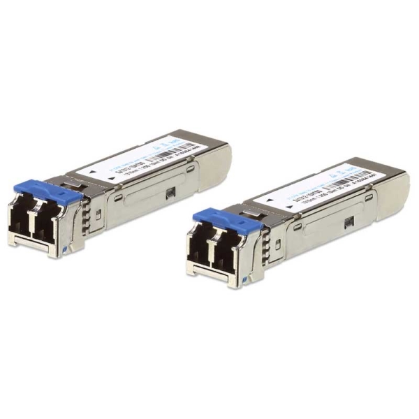 t@Co[VO[h 1.25G SFP gV[o[W[ 2A-137G-C1GSM