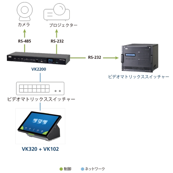 i⑫摜4