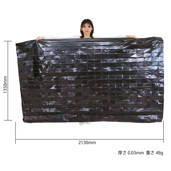 商品補足画像4