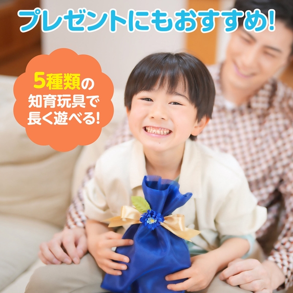 商品補足画像14