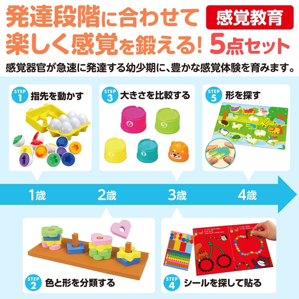 商品補足画像7