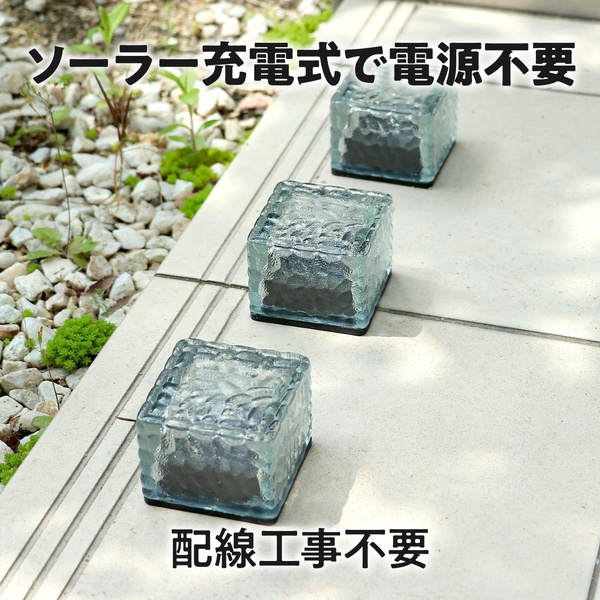 商品補足画像2