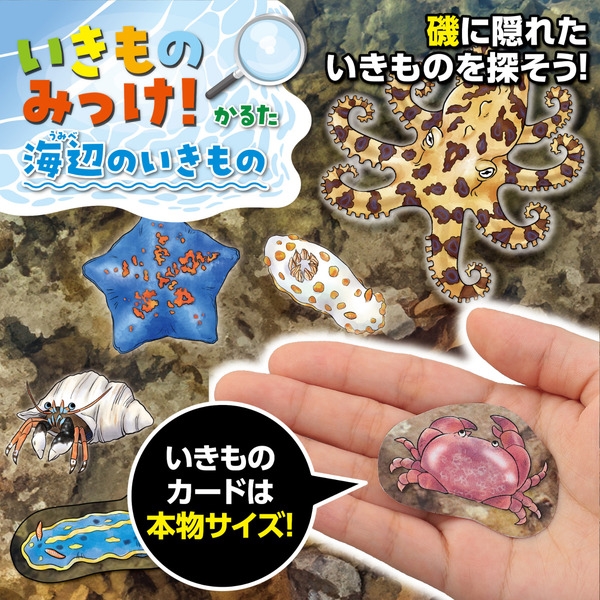 商品補足画像2