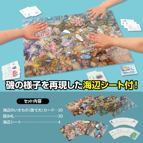 商品補足画像5