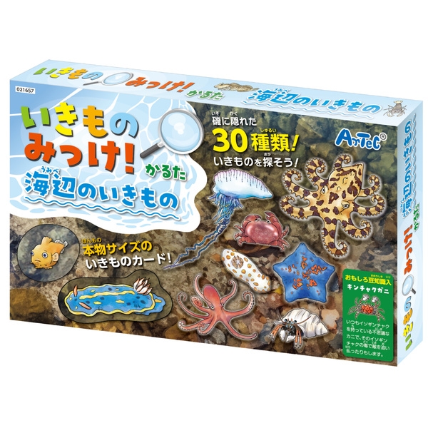 商品補足画像6