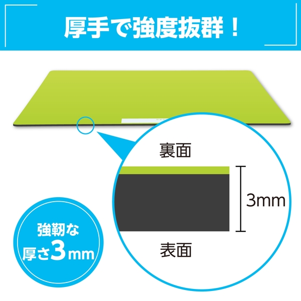 商品補足画像3
