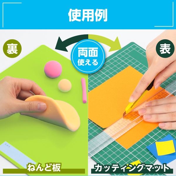 商品補足画像5