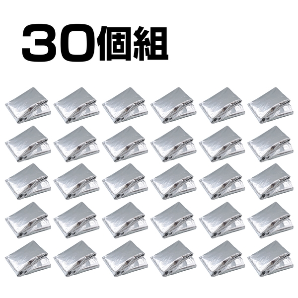 商品補足画像5