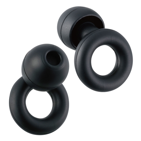 Ring Silence 91897