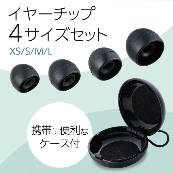 商品補足画像5