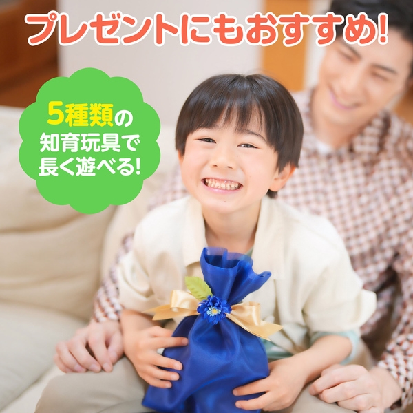 商品補足画像14