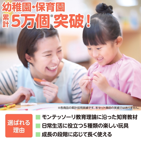 商品補足画像4