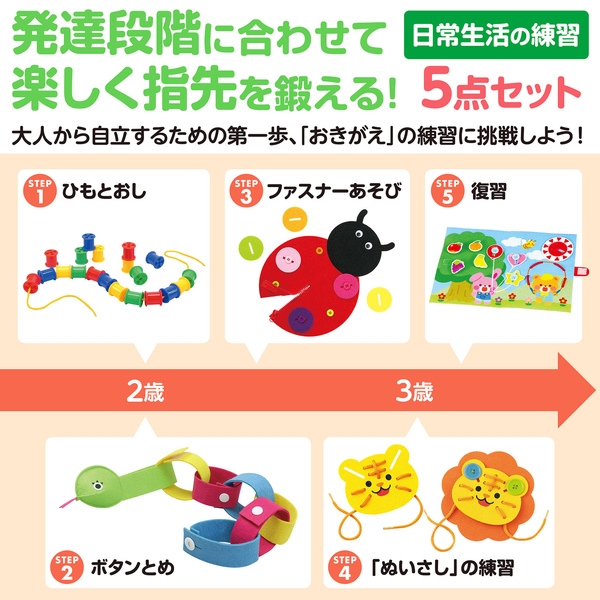 商品補足画像7