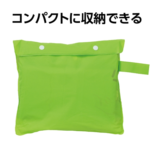 商品補足画像3