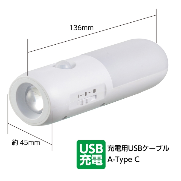 商品補足画像4