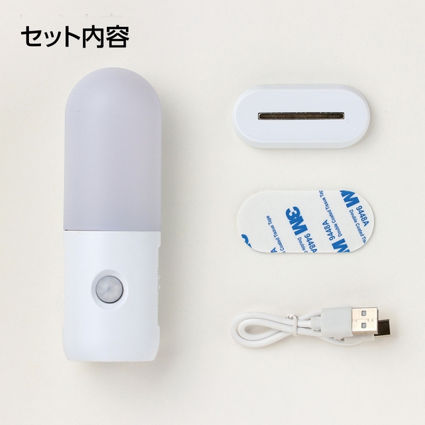 商品補足画像5
